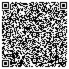 QR code with Cedar Box Company Inc contacts
