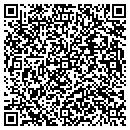 QR code with Belle Epoque contacts