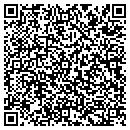 QR code with Reiter John contacts