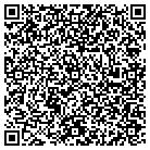 QR code with All Things New Pntg & Design contacts