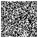 QR code with Pearle Vision contacts