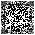 QR code with US Nuclear Regulatory Comm contacts