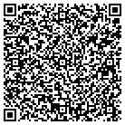 QR code with Child Care Food Program contacts