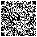 QR code with Ww Flag Pole contacts