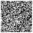 QR code with Michaels Properties LLC contacts