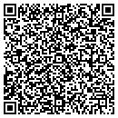 QR code with Wildwood Grove contacts