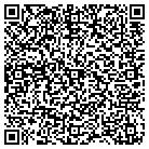 QR code with Rupp Fnrl HM & Cremation Service contacts