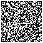 QR code with Miller Resources Inc contacts