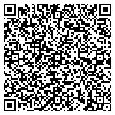 QR code with LDS Missionaries contacts