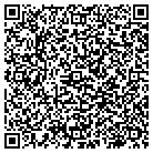 QR code with Drs Tony & Jeff Jarmoluk contacts