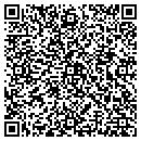 QR code with Thomas J Larson DDS contacts