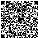 QR code with Sir Speedy Printing Center contacts