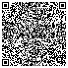 QR code with Capital Title Corporation contacts