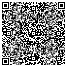 QR code with Austin Communications Center contacts