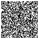 QR code with Netties Nugget Tan contacts