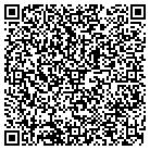 QR code with Episcopal Church Of The Advent contacts
