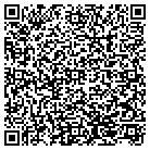 QR code with Adobe Building Accents contacts