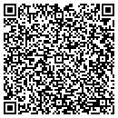 QR code with Acorn Woodworks contacts