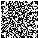 QR code with Kenneth Beranek contacts