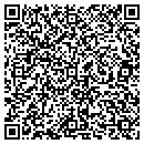 QR code with Boettcher Excavating contacts