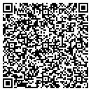QR code with Post Office contacts
