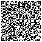 QR code with Utah Food Industry A contacts