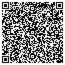 QR code with Advanced Styling contacts