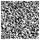 QR code with Freddy's Grille At The Pines contacts