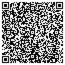 QR code with Midas Resources contacts