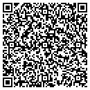 QR code with Cellular Zone contacts