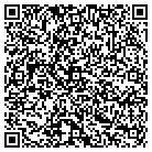 QR code with Administration Resources Corp contacts