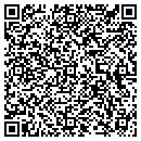QR code with Fashion Tress contacts