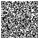 QR code with True Value contacts