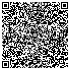 QR code with Peter Bitschura Construction contacts