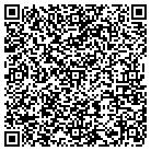 QR code with Johnson Rolling Acres Inc contacts