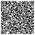 QR code with Community Psychlogists of Minn contacts