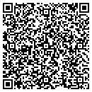 QR code with High Country Sports contacts