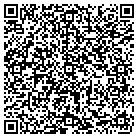 QR code with Minnesota Extension Service contacts