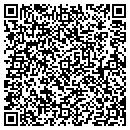 QR code with Leo Mertens contacts