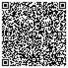 QR code with Northfield Internetworking contacts