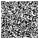 QR code with Range Concessions contacts