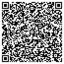 QR code with Custom Search Inc contacts