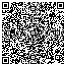 QR code with S C Johnson Wax contacts
