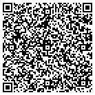 QR code with Master Building Maintenance contacts
