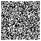 QR code with Michael Carlson Construction contacts