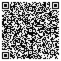 QR code with Chef Yee's contacts