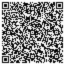 QR code with Lucero Research contacts