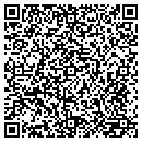 QR code with Holmberg Paul D contacts