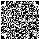 QR code with St Croix Real Estate contacts