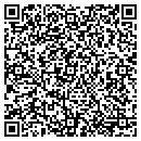 QR code with Michael A Frost contacts